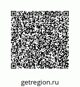 73822229945