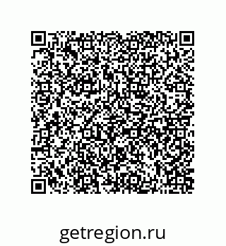 73822229957