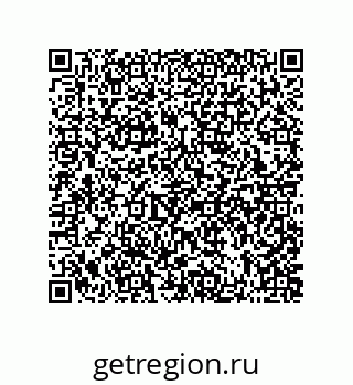 73822229958