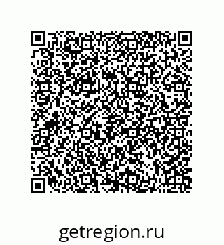 73822229960