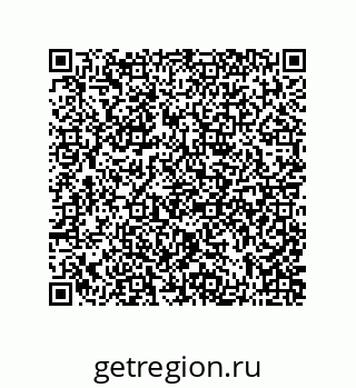 73822229964