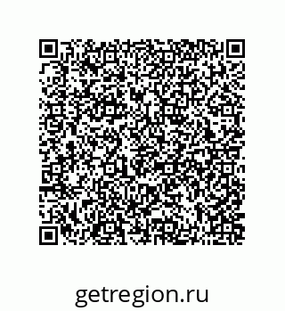 73822229968
