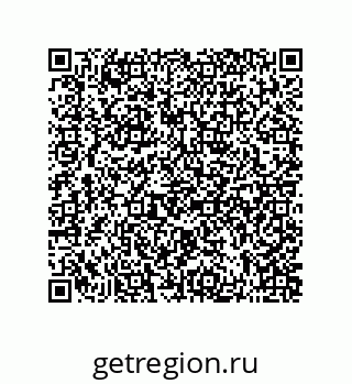 73822229971