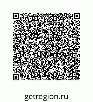 73822229973