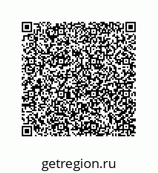 73822229976