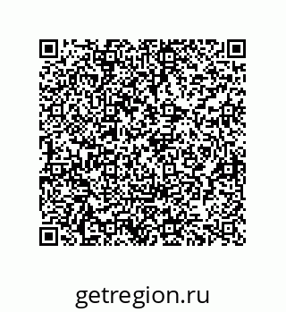 73822229977
