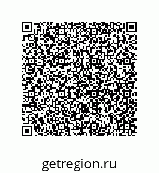 73822229985