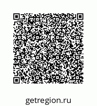 73822229988