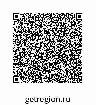 73822229992