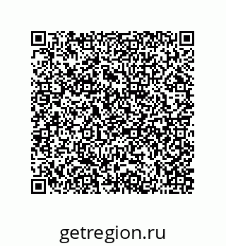 73822230001