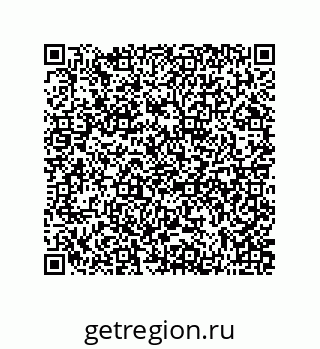 73822230003
