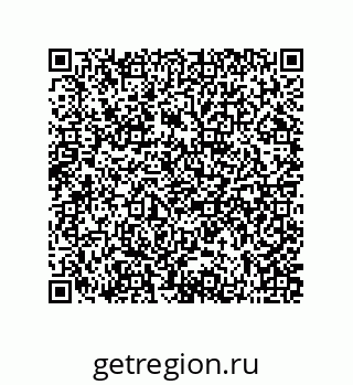 73822230012