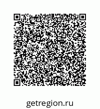 73822230014