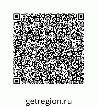 73822230015