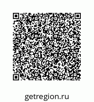 73822230016