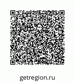 73822230019