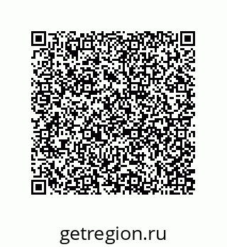 73822230022