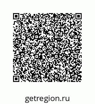 73822230023
