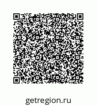 73822230032