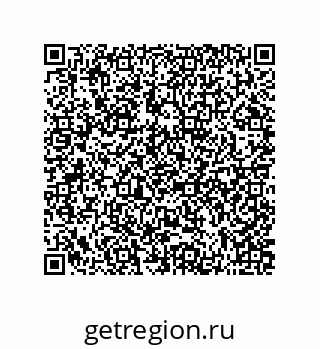 73822230035
