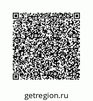 73822230038