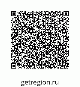 73822230042