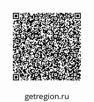 73822230044