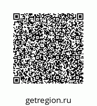 73822230045