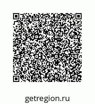 73822230047