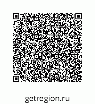 73822230048