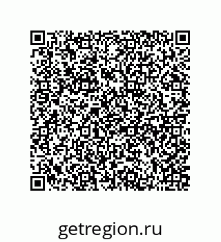 73822230051
