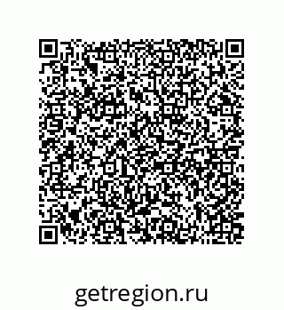 73822230057
