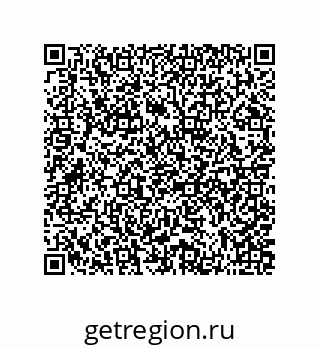 73822230060
