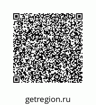73822230061