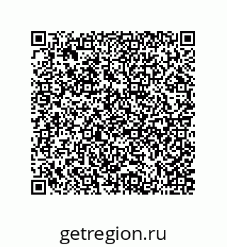 73822230062