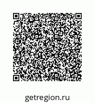 73822230066