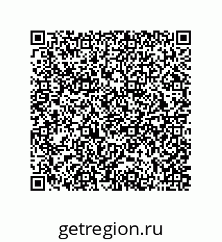 73822230068