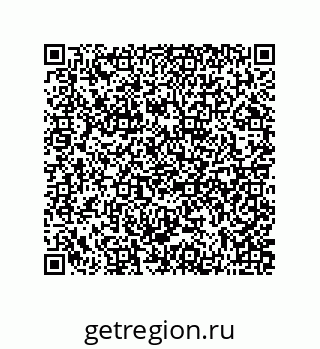 73822230071