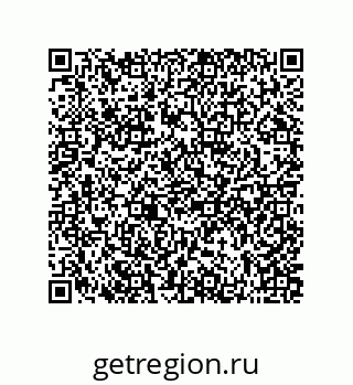 73822230075