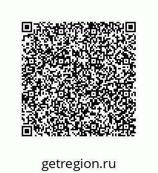 73822230077