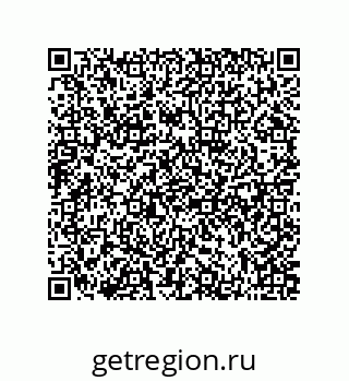 73822230083