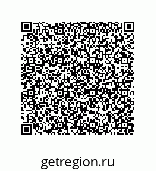 73822230085
