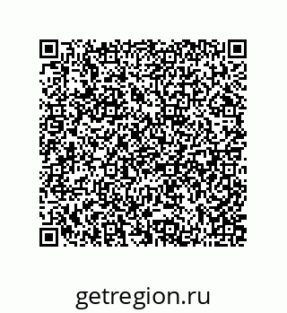 73822230086