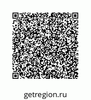 73822230089