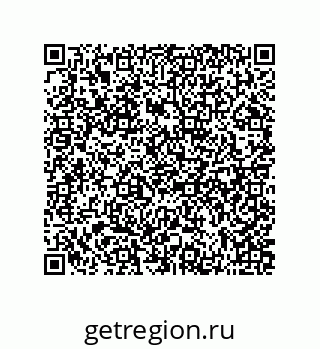 73822230091