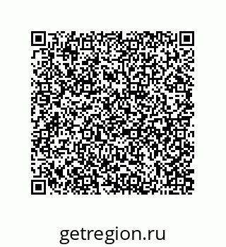 73822230093
