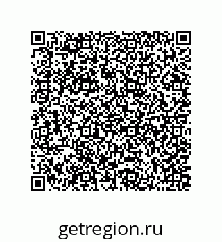 73822230100