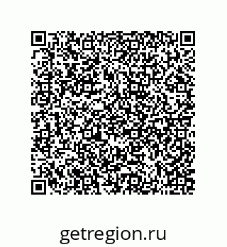 73822230106