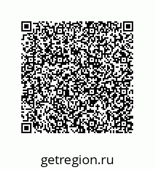73822230107