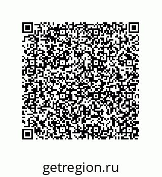 73822230108